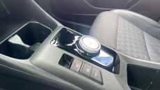 MG MG3 1.5 Hybrid Trophy 5dr Auto Hybrid Hatchback